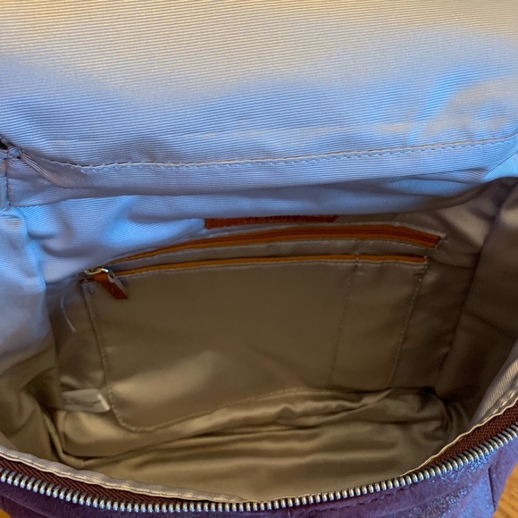 HOBO - River Backpack - Picture 6 of 14